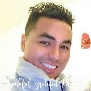 Meet your Posher, Byron